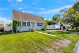 46 Auburn Avenue - Photo 2