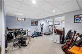 46 Auburn Avenue - Photo 33