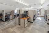 544 Douglas Avenue - Photo 10