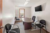 544 Douglas Avenue - Photo 12