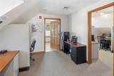 544 Douglas Avenue - Photo 15