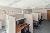 544 Douglas Avenue - Photo 16