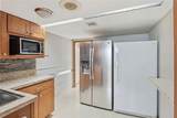 544 Douglas Avenue - Photo 18