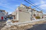 544 Douglas Avenue - Photo 21