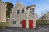544 Douglas Avenue - Photo 24