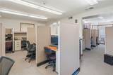 544 Douglas Avenue - Photo 11