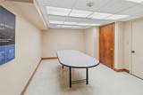 544 Douglas Avenue - Photo 13