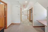 544 Douglas Avenue - Photo 17
