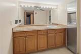 544 Douglas Avenue - Photo 19