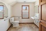 544 Douglas Avenue - Photo 20