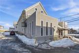 544 Douglas Avenue - Photo 22