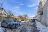544 Douglas Avenue - Photo 23