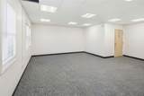 544 Douglas Avenue - Photo 7