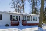502 Forest Road - Photo 10