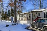 502 Forest Road - Photo 11