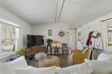 502 Forest Road - Photo 18