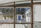 502 Forest Road - Photo 29