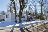502 Forest Road - Photo 8