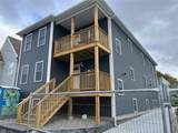 23 Newark Street - Photo 1