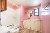 23 Lane B Lane - Photo 19