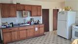 283 Waldo Street - Photo 11