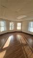 283 Waldo Street - Photo 12