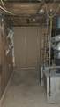 283 Waldo Street - Photo 13