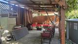 283 Waldo Street - Photo 18