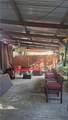 283 Waldo Street - Photo 19