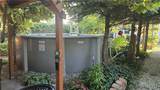 283 Waldo Street - Photo 20