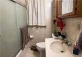 283 Waldo Street - Photo 9