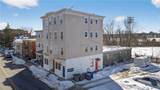 528 Charles Street - Photo 1