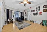 528 Charles Street - Photo 10