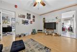 528 Charles Street - Photo 11