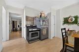 528 Charles Street - Photo 12