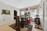 528 Charles Street - Photo 13