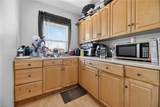 528 Charles Street - Photo 14