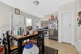 528 Charles Street - Photo 15
