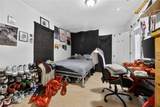 528 Charles Street - Photo 16