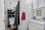528 Charles Street - Photo 17