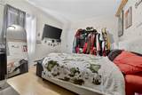 528 Charles Street - Photo 18