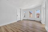 528 Charles Street - Photo 19