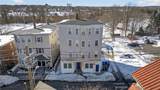 528 Charles Street - Photo 2