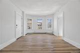 528 Charles Street - Photo 20