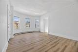 528 Charles Street - Photo 21