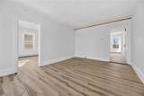 528 Charles Street - Photo 22