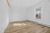 528 Charles Street - Photo 23