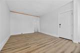 528 Charles Street - Photo 24