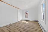 528 Charles Street - Photo 25