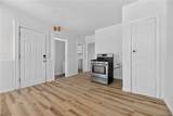 528 Charles Street - Photo 26